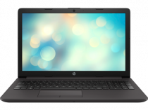 HP 250 G7 8AC44EA i3-8130U 4GB 1TB 15.6" FreeDOS Notebook