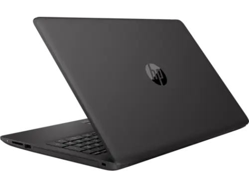 HP 250 G7 8AC44EA i3-8130U 4GB 1TB 15.6″ FreeDOS Notebook