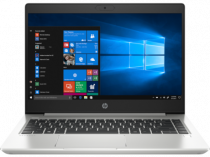 HP 440 G7 2D173ES i5-10210U 8GB 256GB SSD 14" FreeDOS Notebook