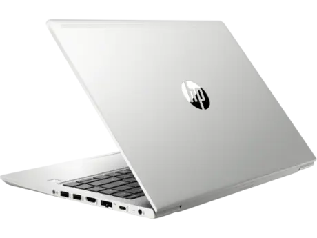 HP 440 G7 2D173ES i5-10210U 8GB 256GB SSD 14″ FreeDOS Notebook