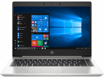 HP 440 G7 8VU45EA i7-10510U 8GB 256GB SSD 14" Windows10 Pro Notebook