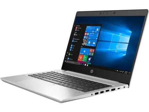 HP 440 G7 8VU45EA i7-10510U 8GB 256GB SSD 14