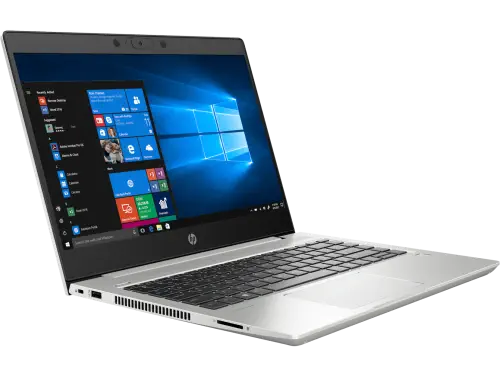 HP 440 G7 8VU45EA i7-10510U 8GB 256GB SSD 14″ Windows10 Pro Notebook