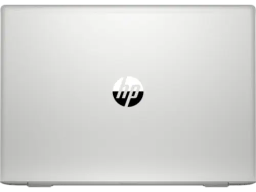 HP ProBook 450 G7 8VU15EA i5-10210U 8GB 256GB SSD 2GB MX130 15.6″ FreeDOS Notebook