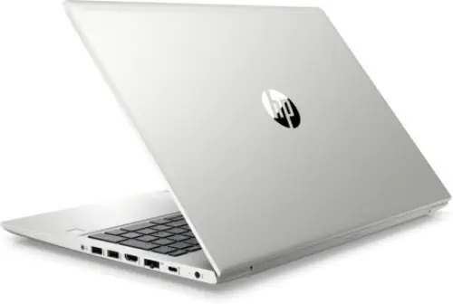 Hp ProBook 450 G7 9TV52EA i7-10510U 8GB 512GB SSD 15.6″ FreeDOS Notebook