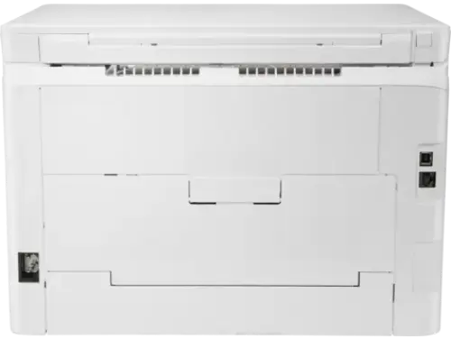 HP Color LaserJet Pro MFP M182N 7KW54A Renkli Yazıcı/Tarayıcı/Fotokopi