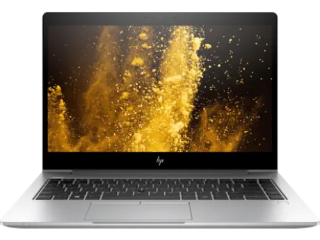 HP 840 G6 7YK98ES i7-8565U 8GB 256GB SSD 14″ FreeDOS Notebook