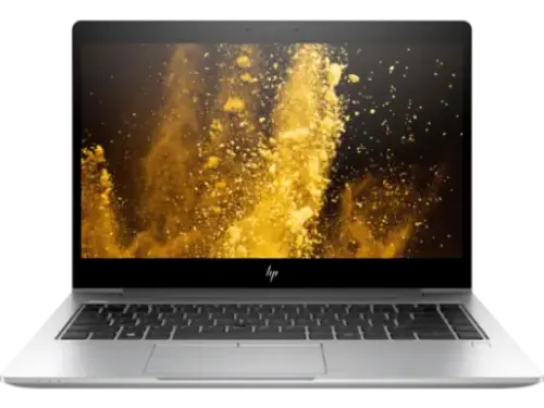 HP 840 G6 7YK98ES i7-8565U 8GB 256GB SSD 14″  FreeDOS Notebook
