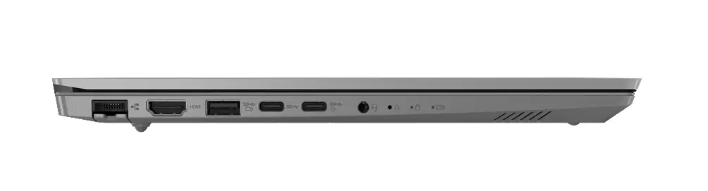 Lenovo ThinkBook 20SL 20SL0040TX i7-1065G7 8GB 256GB SSD 14″ FreeDOS Notebook