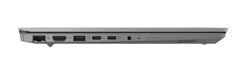 Lenovo ThinkBook 20SL 20SL0040TX i7-1065G7 8GB 256GB SSD 14″ FreeDOS Notebook