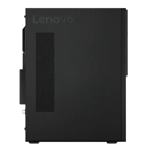 Lenovo V530 10TS001XTX Celeron J4005 4GB 1TB FreeDOS Masaüstü Bilgisayar