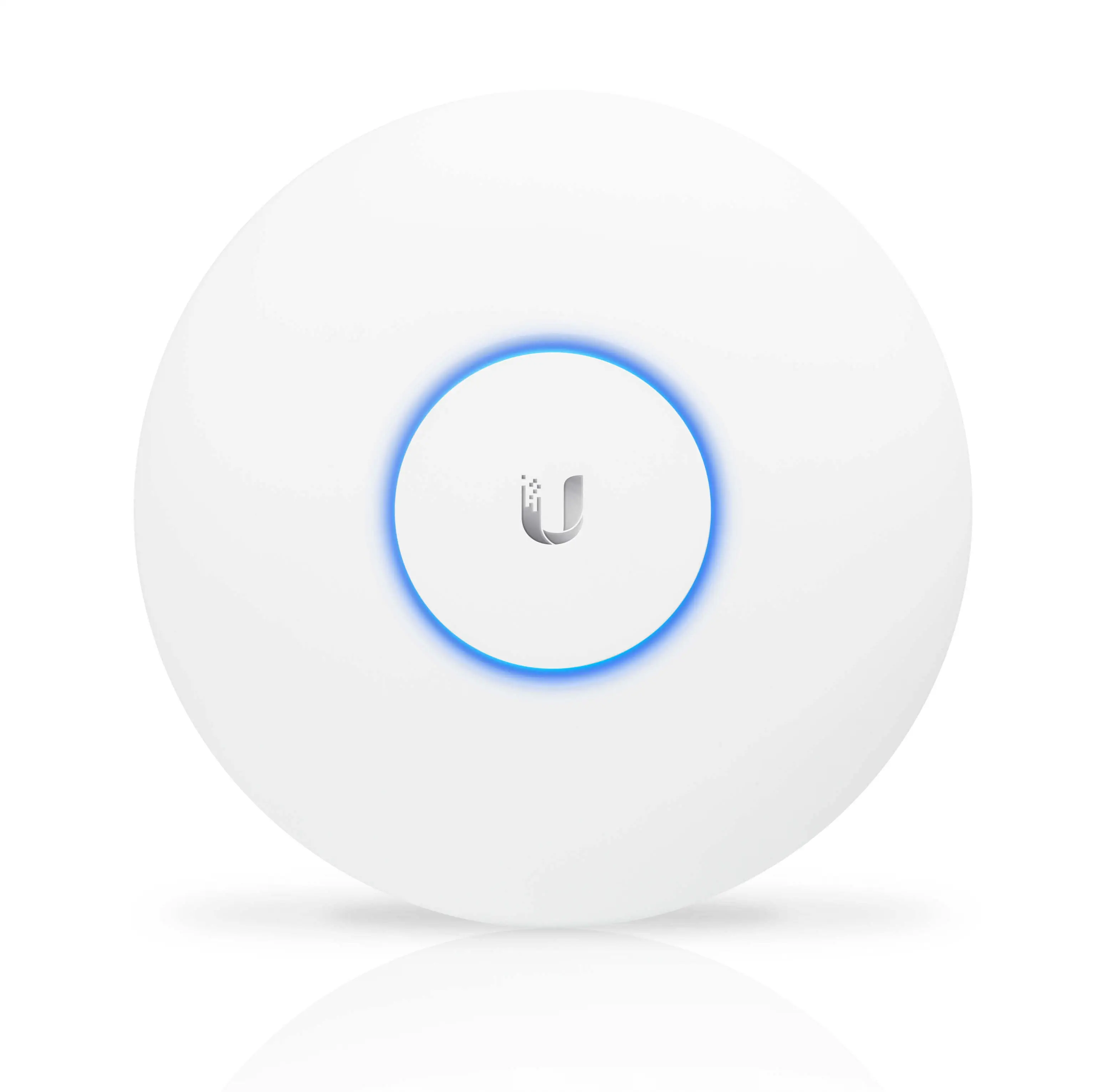 Ubiquiti UniFi UAP-AC-PRO-3 1300 Mbps 3`lü Access Point