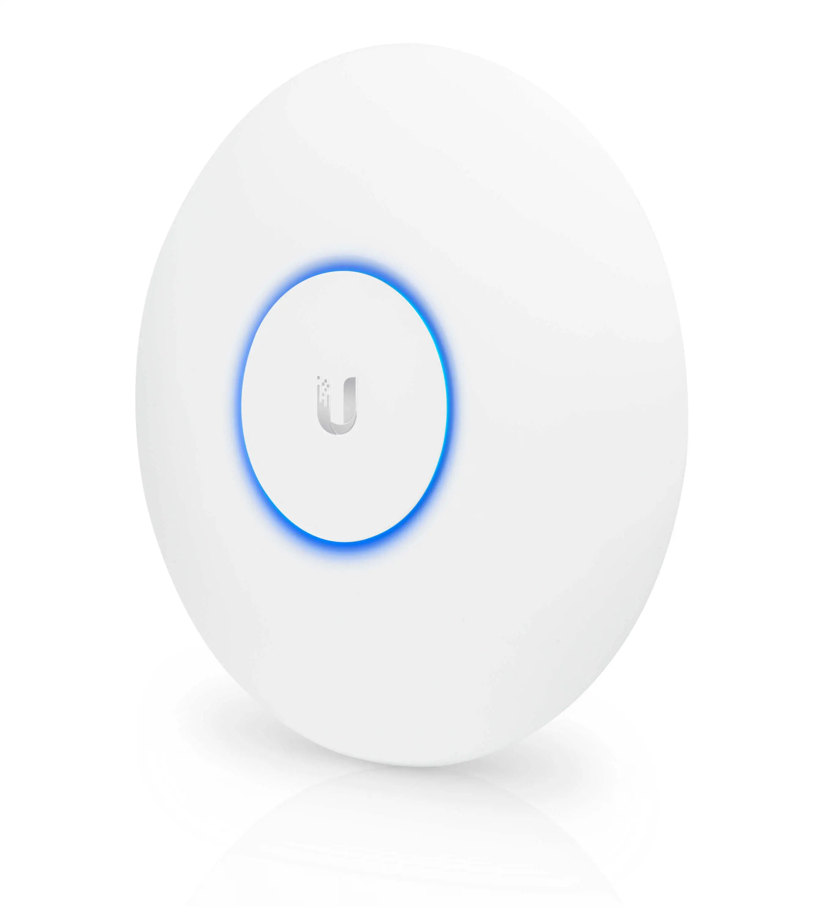 Ubiquiti UniFi UAP-AC-PRO-3 1300 Mbps 3`lü Access Point