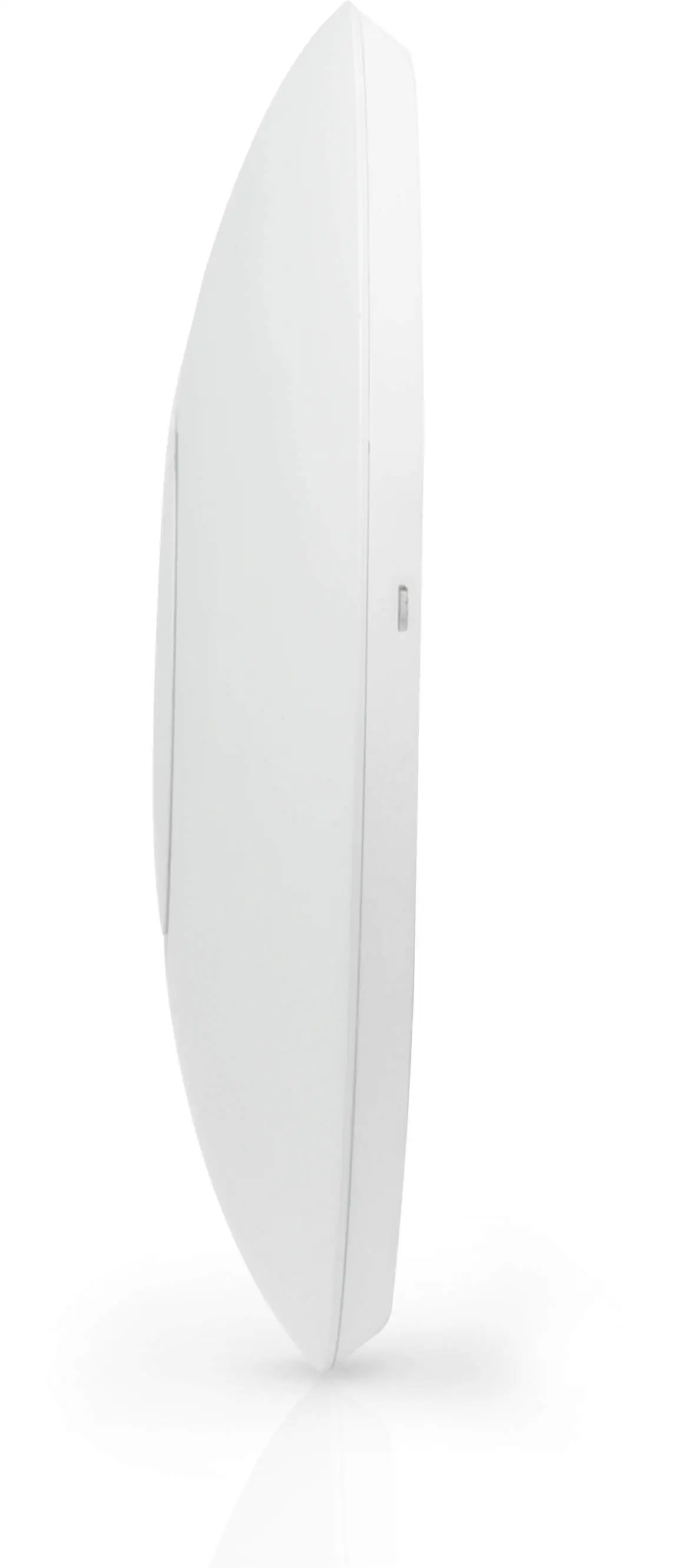 Ubiquiti UniFi UAP-AC-PRO-3 1300 Mbps 3`lü Access Point
