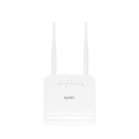 Zyxel VMG1312-T20B VDSL/ADSL 4P 300M Fiber Modem