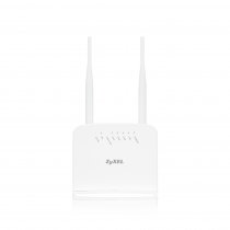 Zyxel VMG1312-T20B VDSL/ADSL 4P 300M Fiber Modem