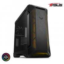 Comet ProArt 1080 | i7-10700 RTX 2080 Super 8G 16GB RGB DDR4 1TB PCIe M.2 SSD Gaming PC