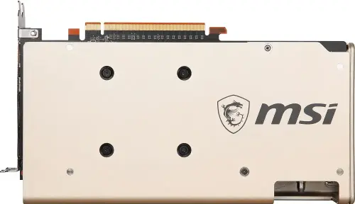 MSI Radeon RX 5700 Evoke AMD Radeon RX 5700 8GB GDDR6 256Bit DX12 Gaming (Oyuncu) Ekran Kartı