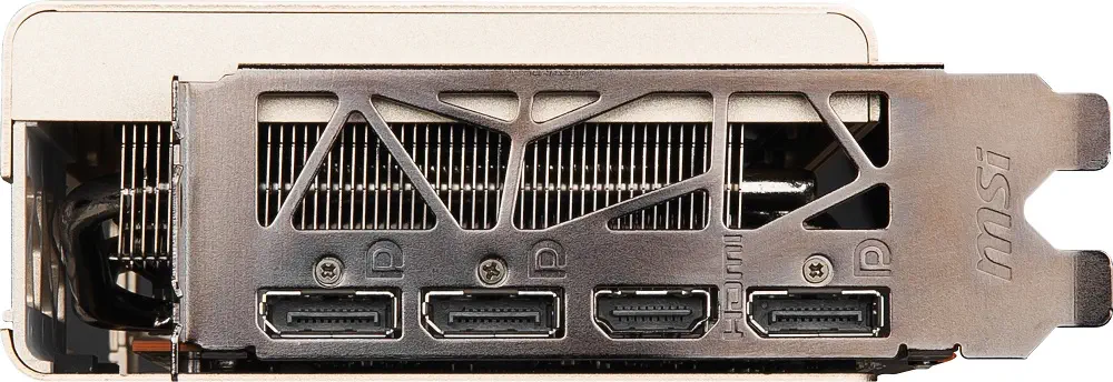 MSI Radeon RX 5700 Evoke AMD Radeon RX 5700 8GB GDDR6 256Bit DX12 Gaming (Oyuncu) Ekran Kartı