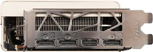 MSI Radeon RX 5700 Evoke AMD Radeon RX 5700 8GB GDDR6 256Bit DX12 Gaming (Oyuncu) Ekran Kartı