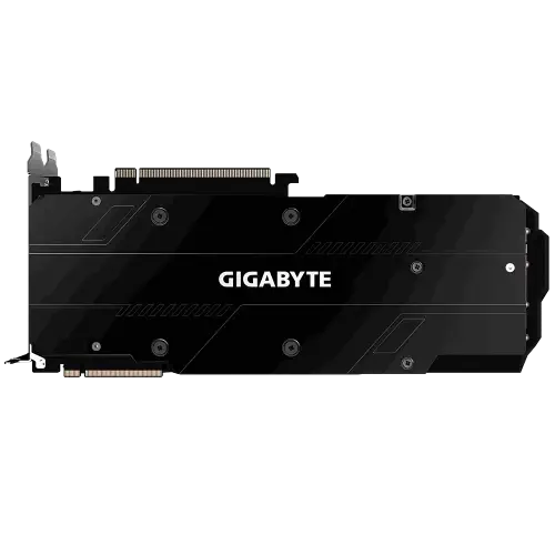 Gigabyte GV-N208SWF3-8GD RTX 2080 SUPER 8GB GDDR6 256Bit DX12 Gaming (Oyuncu) Ekran Kartı