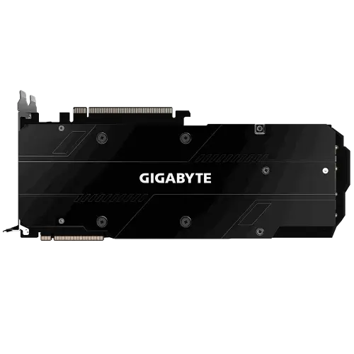 Gigabyte GV-N208SWF3-8GD RTX 2080 SUPER 8GB GDDR6 256Bit DX12 Gaming (Oyuncu) Ekran Kartı