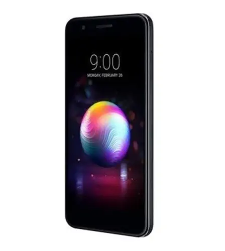 LG K11 Prime 16GB Siyah Cep Telefonu - Distribütör Garantili