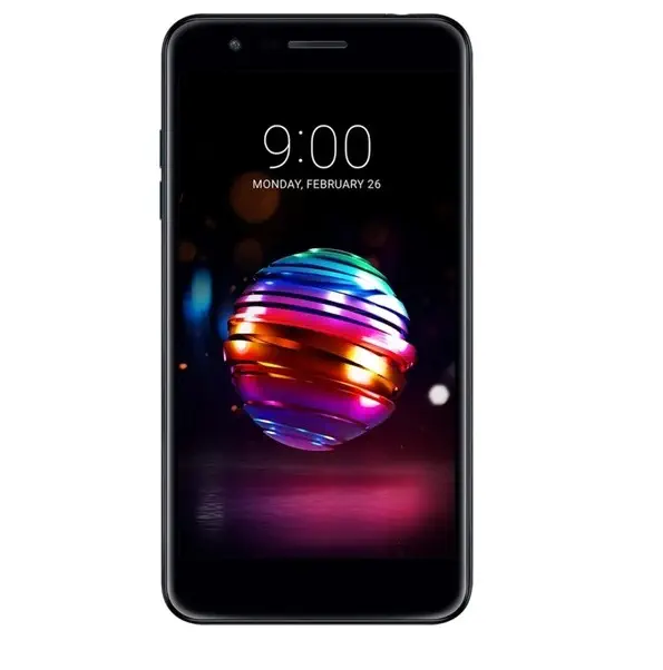LG K11 Prime 16GB Mavi Cep Telefonu - Distribütör Garantili