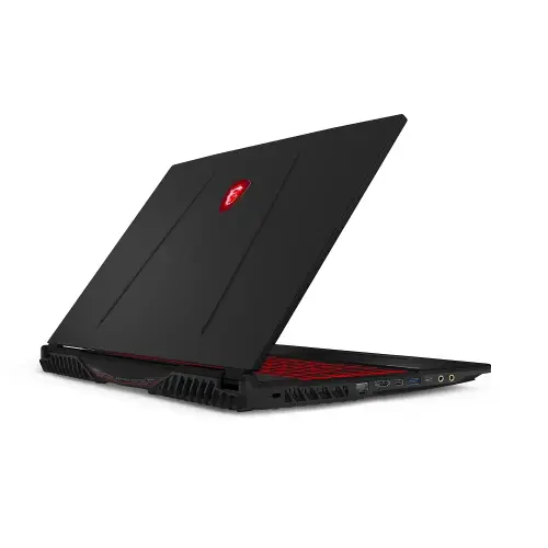 MSI GL65 Leopard 10SCXR-032XTR i5-10300H 2.50GHz 8GB 256GB SSD 4GB GeForce GTX 1650 15.6” Full HD FreeDOS Gaming (Oyuncu) Notebook