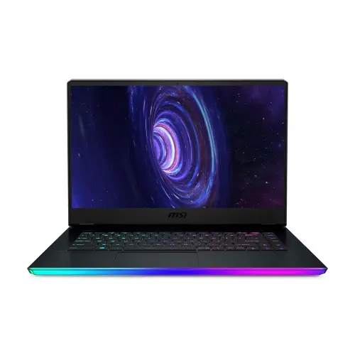 MSI GE66 Raider 10SF-289TR i7-10875H 2.30GHz 16GB 512GB SSD 8GB GeForce RTX 2070 15.6” Full HD Win10 Home Gaming (Oyuncu) Notebook
