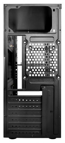 Vento TA-K61 Kasa 450W ATX Midi Tower Kasa