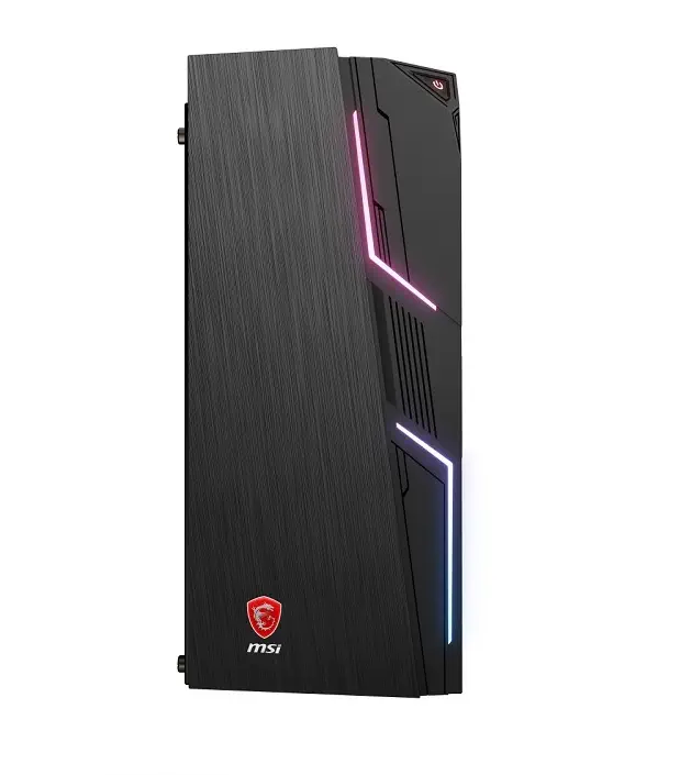 MSI Mag Meta 5 3SC-003XTR Ryzen 5 3600 16GB 1TB 512GB SSD 8GB GeForce RTX 2060 Super FreeDOS Gaming (Oyuncu) Bilgisayar