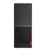 Lenovo V530 10TS001XTX Celeron J4005 4GB 1TB FreeDOS Masaüstü Bilgisayar