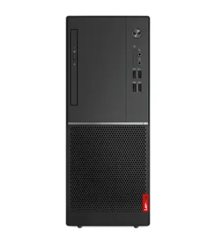 Lenovo V530 10TS001XTX Celeron J4005 4GB 1TB FreeDOS Masaüstü Bilgisayar