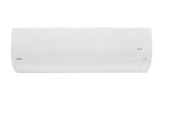 Altus ALK 1230 A++ 12000 BTU Inverter Duvar Tipi Klima