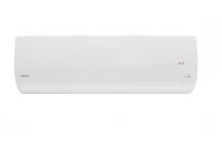 Altus ALK 1230 A++ 12000 BTU Inverter Duvar Tipi Klima