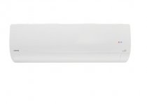 Altus ALK 1230 A++ 12000 BTU Inverter Duvar Tipi Klima