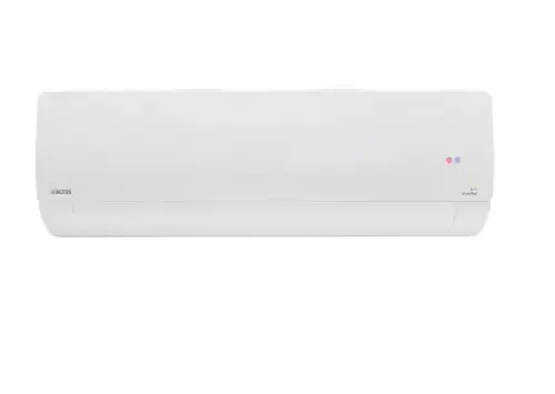 Altus ALK 1230 A++ 12000 BTU Inverter Duvar Tipi Klima   