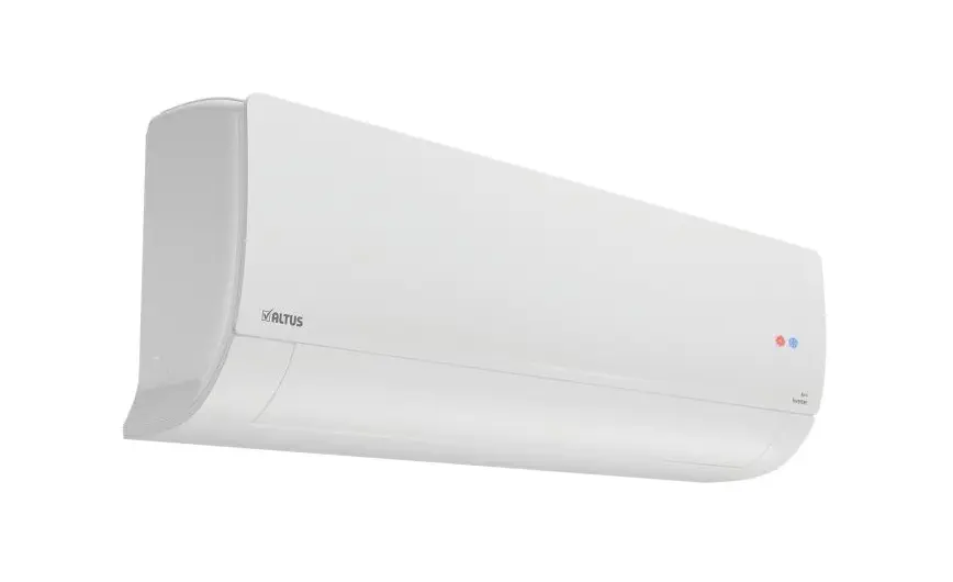 Altus ALK 1230 A++ 12000 BTU Inverter Duvar Tipi Klima