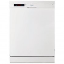Altus AL 435 NX A++ 5 Programlı Bulaşık Makinesi