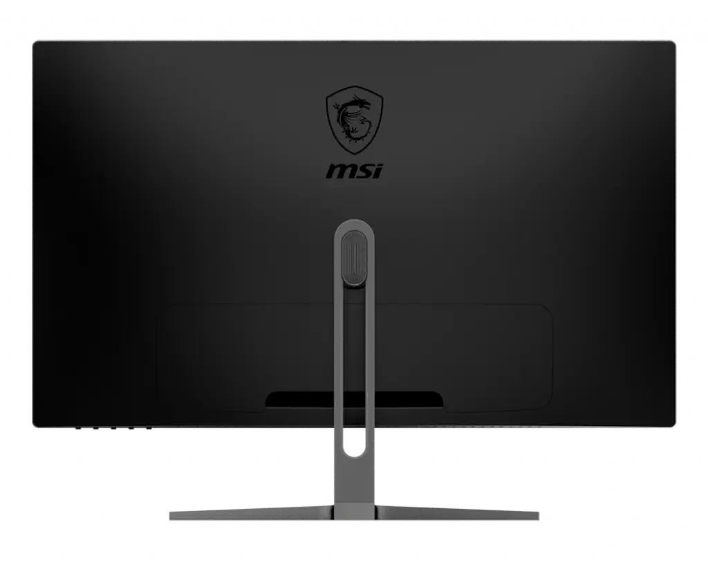 MSI Optix G241VC 23.6” 1ms 75Hz FreeSync VA Full HD Curved Gaming (Oyuncu) Monitör