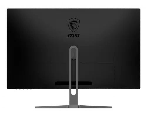 MSI Optix G241VC 23.6” 1ms 75Hz FreeSync VA Full HD Curved Gaming (Oyuncu) Monitör