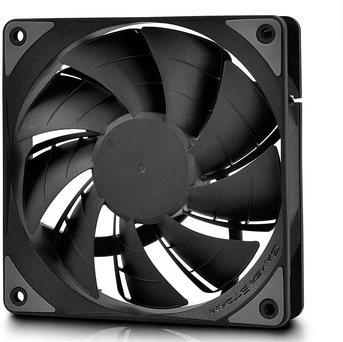 DEEPCOOL Gamer Storm Captain 120EX RGB 120mm Intel/AMD CPU Sıvı Soğutucu