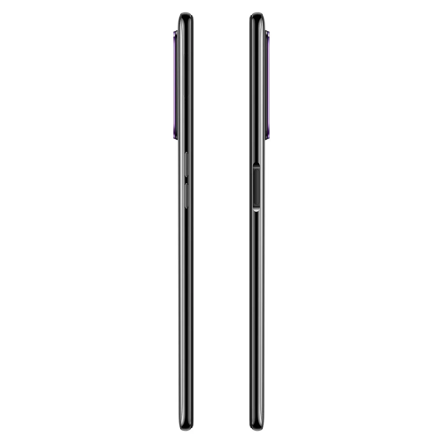 OPPO Realme 6 Pro 128GB Kırmızı Cep Telefonu - Distribütör Garantili