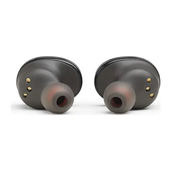 JBL Tune 120TWS Kablosuz Kulak İçi Bluetooth Kulaklık Mavi - Distribütör Garantili