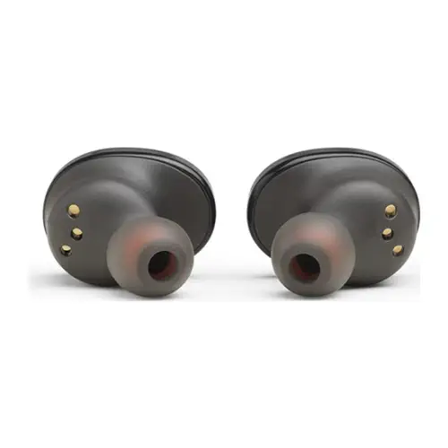 JBL Tune 120TWS Kablosuz Kulak İçi Bluetooth Kulaklık Mavi - Distribütör Garantili