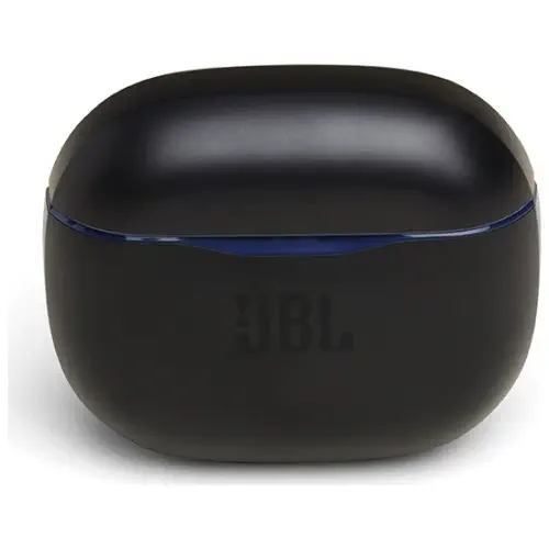 JBL Tune 120TWS Kablosuz Kulak İçi Bluetooth Kulaklık Mavi - Distribütör Garantili