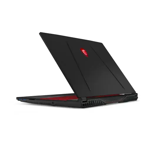 MSI GL65 Leopard 10SER-253XTR i7-10750H 2.60GHz 16GB 512GB SSD 6GB GeForce RTX 2060 15.6” Full HD FreeDOS Gaming (Oyuncu) Notebook