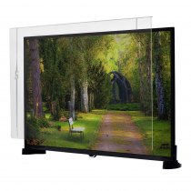 Hello 39 inç 99 Ekran Tv Ekran Koruyucu