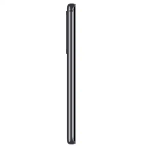 Xiaomi Mi Note 10 Lite 64GB Siyah Cep Telefonu - Xiaomi Türkiye Garantili